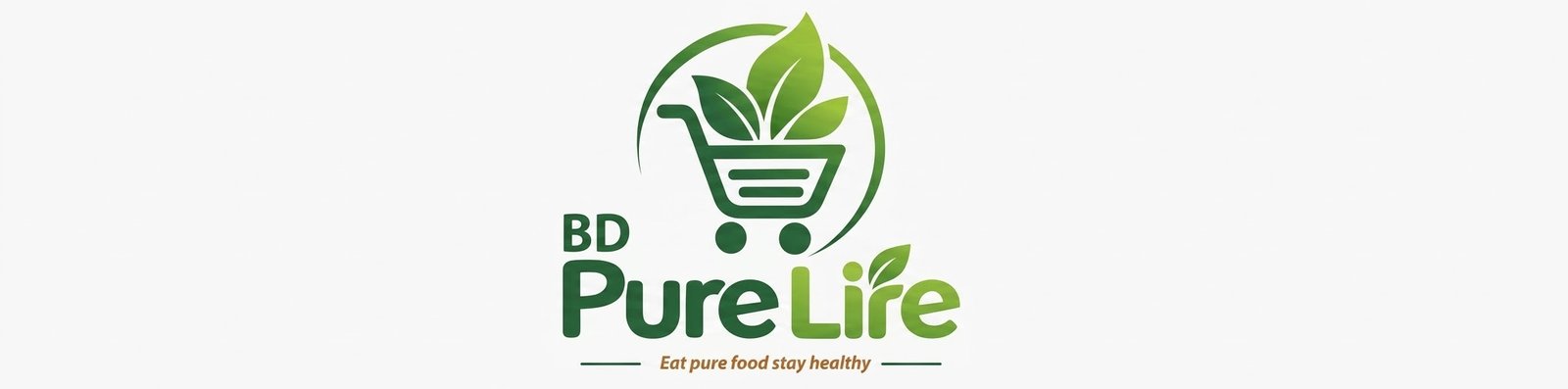 BDPureLife